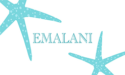 EMALANI